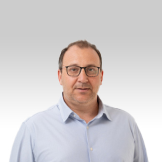 שראל כהן, עו"ד